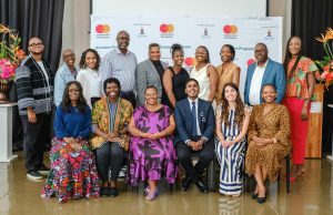 UP Welcomes 177 Global Leaders for the 2026 Mastercard Foundation Cohort University of Pretoria scholarships. African leadership. fully funded scholarships Africa, UP international students. Pan-African education. Mastercard Foundation Scholars Program 2026