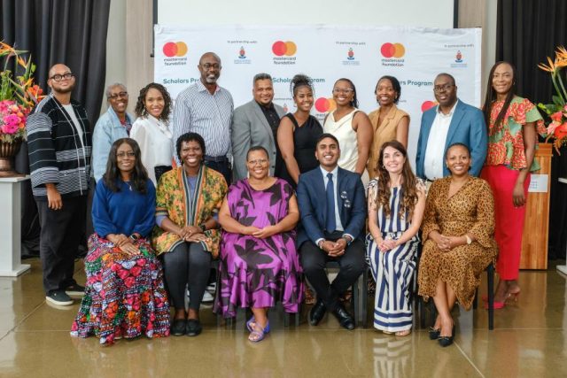 University of Pretoria scholarships. African leadership. fully funded scholarships Africa, UP international students. Pan-African education. Mastercard Foundation Scholars Program 2026