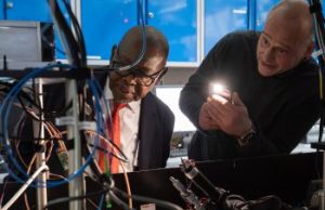 South African Science Minister Strengthens Historic Ties with University of Sussex Blade Nzimande University of Sussex. South Africa Science Minister UK visit. Mandela Scholarship Sussex. Presidential PhD Programme South Africa. Thabo Mbeki University of Sussex. South African DSTI news. UK-South Africa research partnership. higher education digital transformation.