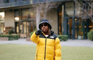 Silver for the Plug: 25K Celebrates Major YouTube Milestone 25K The Plug 100k subscribers. South African Hip Hop milestones 2026. Trap Jumpin views. Lehlohonolo Molefe news. 25K rapper YouTube Silver Play Button