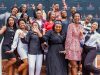 UNISA Celebrates the Rise of the “Drone Divas” UNISA Drone Divas 2026. women drone pilots South Africa. Inhlanyelo Hub graduation. SACAA drone license. women in STEM South Africa. drone entrepreneurship Africa. Happiness Godora drones.