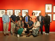 Professor Lindiwe Majele Sibanda Challenges Universities to Lead the Food Revolution University of Pretoria research. climate-smart agriculture. regenerative farming South Africa. sustainable food value chains. Future of food systems Africa. Professor Lindiwe Majele Sibanda. Creating Shared Value agriculture. ASSAf Distinguished Visiting Scholar.