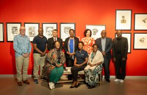 Professor Lindiwe Majele Sibanda Challenges Universities to Lead the Food Revolution University of Pretoria research. climate-smart agriculture. regenerative farming South Africa. sustainable food value chains. Future of food systems Africa. Professor Lindiwe Majele Sibanda. Creating Shared Value agriculture. ASSAf Distinguished Visiting Scholar.