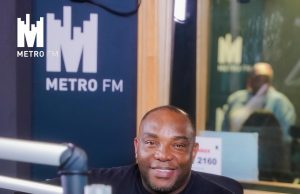 Benni McCarthy’s New Memoir is a Blueprint for Success Bafana Bafana top goalscorer. Benni McCarthy Champions League 2004. Metro FM sports podcast. Benni McCarthy book. Sports Night Amplified podcast. Benni McCarthy career. Benni McCarthy autobiography. South African football legends. Bafana Bafana top scorer. Benni McCarthy Porto 2004. Benni McCarthy book review. Benni McCarthy memoir.