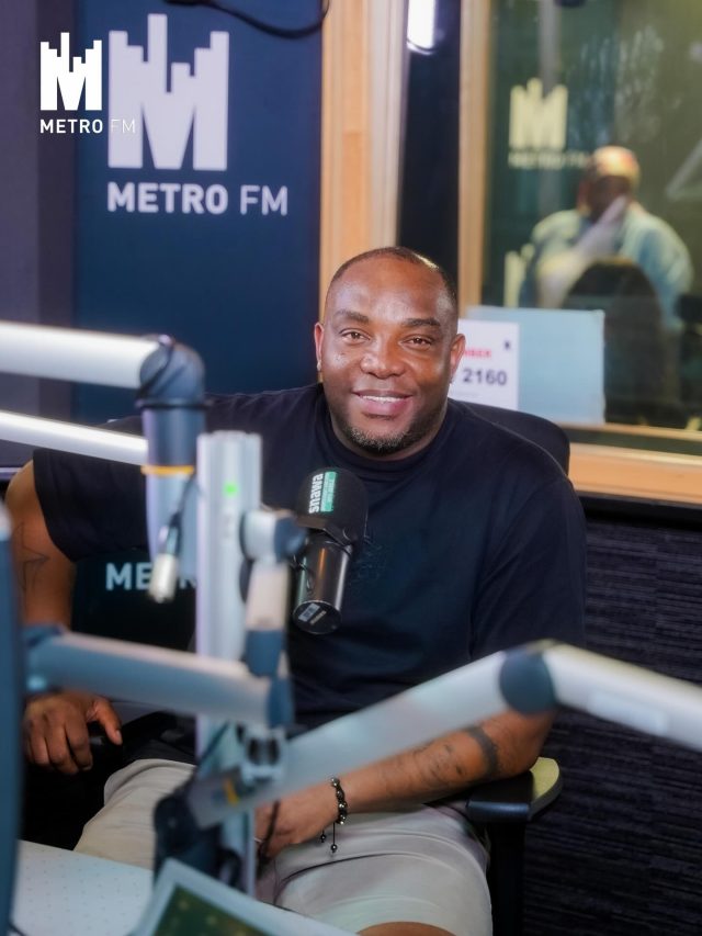 Bafana Bafana top goalscorer. Benni McCarthy Champions League 2004. Metro FM sports podcast. Benni McCarthy book. Sports Night Amplified podcast. Benni McCarthy career. Benni McCarthy autobiography. South African football legends. Bafana Bafana top scorer. Benni McCarthy Porto 2004. Benni McCarthy book review. Benni McCarthy memoir.