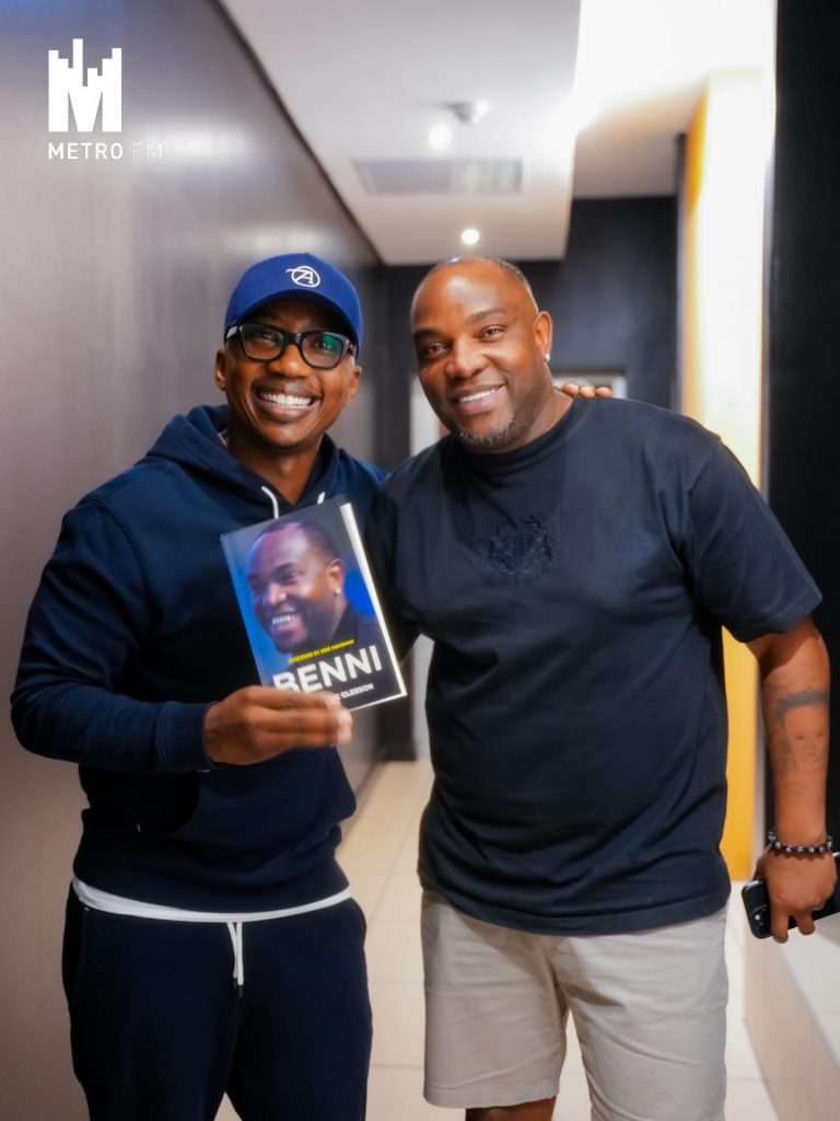 Bafana Bafana top goalscorer. Benni McCarthy Champions League 2004. Metro FM sports podcast. Benni McCarthy book. Sports Night Amplified podcast. Benni McCarthy career. Benni McCarthy autobiography. South African football legends. Bafana Bafana top scorer. Benni McCarthy Porto 2004. Benni McCarthy book review. Benni McCarthy memoir.