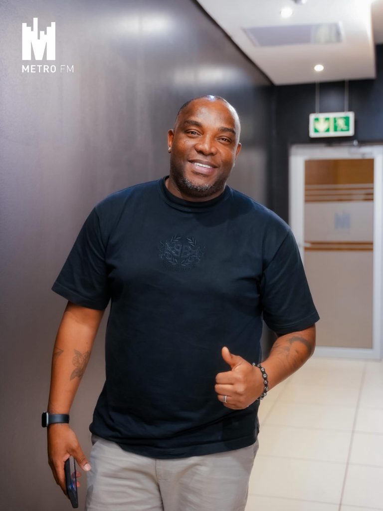 Bafana Bafana top goalscorer. Benni McCarthy Champions League 2004. Metro FM sports podcast. Benni McCarthy book. Sports Night Amplified podcast. Benni McCarthy career. Benni McCarthy autobiography. South African football legends. Bafana Bafana top scorer. Benni McCarthy Porto 2004. Benni McCarthy book review. Benni McCarthy memoir.