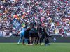 Why the Schedule Favors Orlando Pirates Orlando Pirates. Betway Premiership. Mamelodi Sundowns. PSL Title Race. Orlando Pirates Fixtures. Mohau Nkota. Soweto Derby