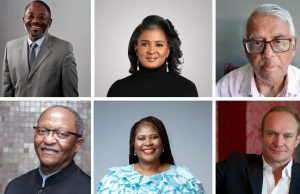 UJ to Award Honorary Doctorate to Francois Pienaar Amid 2026 Autumn Graduations Francois Pienaar honorary doctorate. University of Johannesburg graduation dates 2026. UJ honorary degrees. South African graduation news. UJ Autumn Graduation 2026