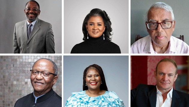 UJ Autumn Graduation 2026 Francois Pienaar honorary doctorate. University of Johannesburg graduation dates 2026. UJ honorary degrees. South African graduation news. UJ Autumn Graduation 2026