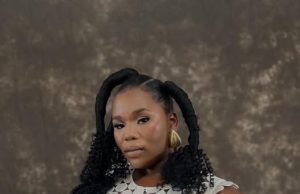 Nobuhle, Young Stunna, and Kabza De Small Set to Release “Izintaba” Young Stunna new song 2026. Kabza De Small latest collaboration. South African Amapiano 2026. Nobuhle feat Young Stunna Izintaba. Amapiano spiritual music. Nobuhle Izintaba release. Amapiano stars Nobuhle. Young Stunna. and Kabza De Small join forces for the new single Izintaba. dropping March 20th.