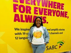 Easter in the Free State: Ngwathe Easter Experience 2026 Set to Ignite Parys Ngwathe Easter Experience 2026. Cassper Nyovest Parys. DJ Maphorisa Free State. Nthabiseng Molejane. Edgar Legoale Foundation. Fezile Dabi Stadium events.