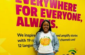 Easter in the Free State: Ngwathe Easter Experience 2026 Set to Ignite Parys Ngwathe Easter Experience 2026. Cassper Nyovest Parys. DJ Maphorisa Free State. Nthabiseng Molejane. Edgar Legoale Foundation. Fezile Dabi Stadium events.