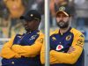Kaizer Motaung Jnr Issues High-Stakes Mandate to Chiefs Coaching Duo Kaizer Chiefs news. Kaizer Motaung Jnr. Cedric Kaze. Khalil Ben Youssef. CAF Champions League. Amakhosi goals. 2026Naturena update.