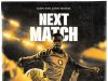 Sunday Service at the Calabash: Kaizer Chiefs Host Durban City FC Kaizer Chiefs vs Durban City FC 2026. Betway Premiership Fixtures. Kaizer Chiefs Tickets. FNB Stadium Match. Amakhosi Next Game.