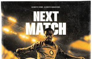 Sunday Service at the Calabash: Kaizer Chiefs Host Durban City FC Kaizer Chiefs vs Durban City FC 2026. Betway Premiership Fixtures. Kaizer Chiefs Tickets. FNB Stadium Match. Amakhosi Next Game.