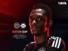 Orlando Pirates Host Richards Bay in High-Stakes Clash Orlando Pirates vs Richards Bay. Orlando Amstel Arena. Buccaneers matchday. PSL live scores. Orlando Pirates tickets. South African football news 2026. Richards Bay FC fixtures. Soweto football tonight. SuperSport PSL live.