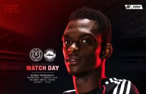 Orlando Pirates Host Richards Bay in High-Stakes Clash Orlando Pirates vs Richards Bay. Orlando Amstel Arena. Buccaneers matchday. PSL live scores. Orlando Pirates tickets. South African football news 2026. Richards Bay FC fixtures. Soweto football tonight. SuperSport PSL live.
