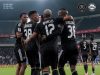 Orlando Pirates Secure Clinical 2-0 Victory Over Richards Bay Orlando Pirates vs Richards Bay results. Oswin Appollis goal. Evidence Makgopa penalty. Betway Premiership highlights. Orlando Amstel Arena match report. Pirates 2-0 Richards Bay 2026. PSL title race update. Sebelebele assist.