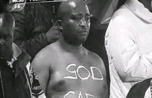 Mourning the Loss of Orlando Pirates Super-Fan “Makhalanjalo” Makhalanjalo Orlando Pirates. Lilayo Pirates Fan. Orlando Pirates Supporter Death. South African Football Tributes. Buccaneers Fan News. Orlando Stadium Icons.