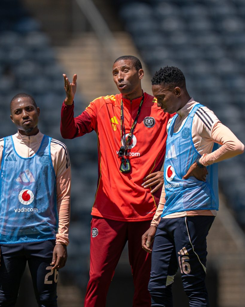 Orlando Pirates vs Richards Bay. Orlando Amstel Arena. Buccaneers matchday. PSL live scores. Orlando Pirates tickets. South African football news 2026. Richards Bay FC fixtures. Soweto football tonight. SuperSport PSL live.