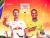 Bundesliga Meets Betway Prem: RB Leipzig Confirms ‘RE KAOFELA’ South Africa Tour RB Leipzig South Africa Tour 2026. RB Leipzig vs Mamelodi Sundowns. Lucas Moripe Stadium Events. Re Kaofela Tour. Bundesliga South Africa.