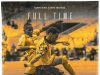 Narrow Victory for the Glamour Boys! Amakhosi Edge Out Durban City Kaizer Chiefs vs Durban City. Betway Premiership. Lilepo Goal. Lebohang Maboe. FNB Stadium. Amakhosi News. PSL Results.