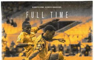 Narrow Victory for the Glamour Boys! Amakhosi Edge Out Durban City Kaizer Chiefs vs Durban City. Betway Premiership. Lilepo Goal. Lebohang Maboe. FNB Stadium. Amakhosi News. PSL Results.