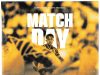 MATCH DAY: The Glamour Boys Return to FNB Stadium Kaizer Chiefs. Durban City FC, FNB Stadium. Betway Premiership, Kaizer Chiefs Tickets. Amakhosi 4 Life. South African Football.
