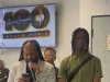 Why Lucky Dubeâs Voice is Louder Than Ever in 2026 Why Lucky Dube is still popular. Reggae music South Africa. Different Colours One People meaning. Tk Dube spiritual GPS. Lucky Dube legacy 2026. Tk Dube interview. King of African Reggae.