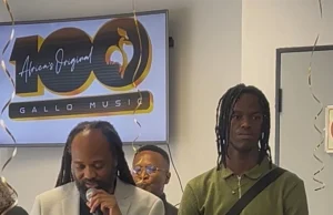 Why Lucky Dube’s Voice is Louder Than Ever in 2026 Why Lucky Dube is still popular. Reggae music South Africa. Different Colours One People meaning. Tk Dube spiritual GPS. Lucky Dube legacy 2026. Tk Dube interview. King of African Reggae.