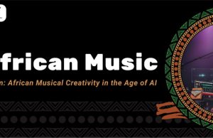 Wits Unveils Winners of the AI & African Music Project Wits MIND Institute. Charles Goldstuck. AI music innovation Africa. Wits Innovation Centre. African music preservation technology. Wits AI African Music Project