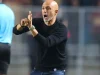 Sundowns Depth Tested in Crucial Top-of-the-Table Clash Mamelodi Sundowns. Marumo Gallants. Betway Premiership. Khuliso Mudau. Aubrey Modiba. Jayden Adams. PSL Title Race. Orlando Pirates.