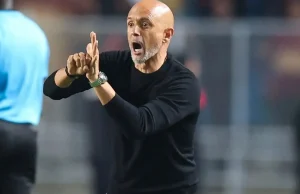Sundowns Depth Tested in Crucial Top-of-the-Table Clash Mamelodi Sundowns. Marumo Gallants. Betway Premiership. Khuliso Mudau. Aubrey Modiba. Jayden Adams. PSL Title Race. Orlando Pirates.