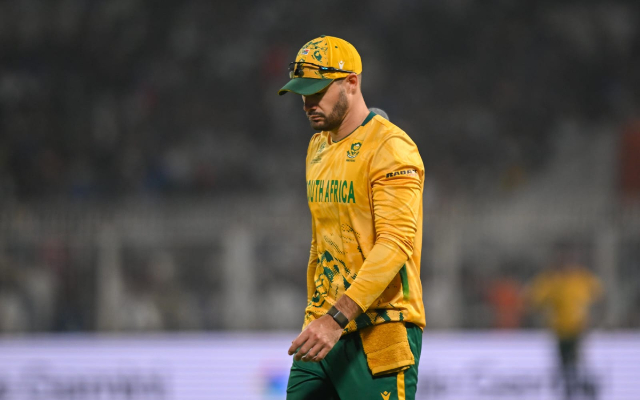 Proteas vs New Zealand 2026. sports psychology in cricket. Temba Bavuma leadership. mental health in South African sport. ICC knockout failures. South Africa cricket chokers myth. Explore why South Africa’s cricket failures might be a lack of psychological infrastructure rather than a lack of talent.