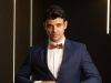 ‘Blood & Water’ Star Arno Greeff Retires from Long-Form Acting Arno Greeff. Blood & Water. Netflix South Africa, Arno Greeff retiring. South African Actors. Chris Ackerman Blood & Water.