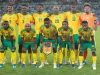 Bafana Bafana vs. Panama: Cape Town Showdown Set for SABC 3! Bafana Bafana vs Panama 2026. SABC 3 Live Soccer. Hugo Broos Squad. South Africa World Cup Preparations. DHL Stadium Cape Town. Oswin Appollis Goal. Bafana Bafana vs Panama Tickets.