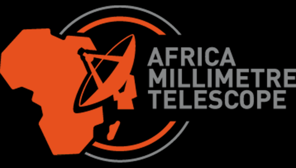 Event Horizon Telescope Africa. Gamsberg Namibia astronomy. Black hole imaging 2026, Unisa astrophysics research. Southern Africa STEM innovation. Africa Millimetre Telescope Unisa UNAM.