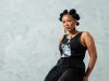 Berita Reintroduces Gugulethu Khumalo and Announces New Music Berita. Gugulethu Khumalo. Namhlanje. Berita New Single 2026, Afro-Soul. South African Music. Berita Reintroduction.