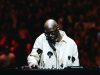 Fans Inspired by Black Coffee’s “Powerful” Recovery Milestone Black Coffee recovery 2026. Black Coffee 50th birthday. Nkosinathi Maphumulo health update. Black Coffee left arm injury history. Victoria Gonzalez Black Coffee photos. South African Grammy winners. Brachial plexus injury recovery.
