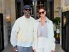 “I Saw the Man, Not the Legend”: Victoria Gonzalez Shares the Origin of Her Romance with Black Coffee Black Coffee girlfriend. Victoria Gonzalez. Black Coffee 50th birthday. Nkosinathi Maphumulo. Black Coffee relationship. South African celebrity news. Amapiano and House music icons. Black Coffee private life. celebrity romance 2026.
