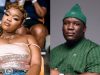 Amapiano Hit ‘Ngixolele’ Ignites High-Stakes Legal War Ngixolele copyright lawsuit. Boohle and Busta 929 legal battle. Black Brain Pictures R11 million claim. The Black Door TV show music. Amapiano copyright news 2026. Mokima Music vs Black Brain. South African music licensing.