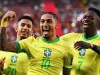 SAFA Rejects R84 Million Brazil Friendly: Inside the High-Stakes Choice for Bafana Bafana Bafana Bafana vs Brazil friendly. Hugo Broos SAFA interview. Bafana Bafana World Cup 2026 fixtures. South Africa vs Panama tickets. SAFA R84 million Brazil. Argentina vs Bafana Bafana fee. Mexico vs South Africa 2026. Moses Mabhida Stadium matches.