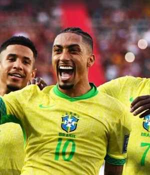 SAFA Rejects R84 Million Brazil Friendly: Inside the High-Stakes Choice for Bafana Bafana Bafana Bafana vs Brazil friendly. Hugo Broos SAFA interview. Bafana Bafana World Cup 2026 fixtures. South Africa vs Panama tickets. SAFA R84 million Brazil. Argentina vs Bafana Bafana fee. Mexico vs South Africa 2026. Moses Mabhida Stadium matches.