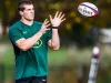 Bulls Star Set for URC Comeback After “Devastating” Injury Cameron Hanekom injury update 2026. Bulls vs Cardiff URC Loftus Versfeld. Springboks No 8 depth. Rassie Erasmus alignment camp 2026. Cameron Hanekom Springbok return. Bulls team vs Cardiff. South African rugby news March 2026.