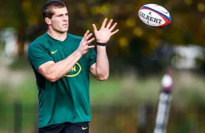 Bulls Star Set for URC Comeback After “Devastating” Injury Cameron Hanekom injury update 2026. Bulls vs Cardiff URC Loftus Versfeld. Springboks No 8 depth. Rassie Erasmus alignment camp 2026. Cameron Hanekom Springbok return. Bulls team vs Cardiff. South African rugby news March 2026.