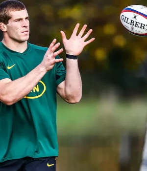 Bulls Star Set for URC Comeback After “Devastating” Injury Cameron Hanekom injury update 2026. Bulls vs Cardiff URC Loftus Versfeld. Springboks No 8 depth. Rassie Erasmus alignment camp 2026. Cameron Hanekom Springbok return. Bulls team vs Cardiff. South African rugby news March 2026.
