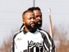 Big Zulu and Cassper Nyovest Break 8-Year Silence with New Collab Big Zulu Cassper Nyovest Collaboration 2026. Big Zulu New Album. SA Hip-Hop News. Cassper Nyovest Big Zulu Song. Inkabi Records News.