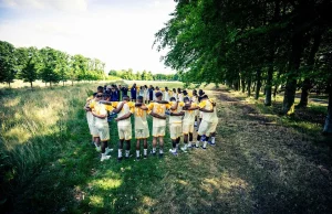 The Red Bull Revolution: RB Leipzig Eyes Mzansi’s Rising Stars RB Leipzig. South African Football Scouting. Mamelodi Sundowns vs RB Leipzig. Mario Gomez, Red Bull Soccer. PSL Transfer News. Johann Plenge.