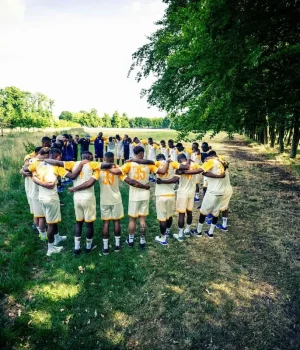 The Red Bull Revolution: RB Leipzig Eyes Mzansi’s Rising Stars RB Leipzig. South African Football Scouting. Mamelodi Sundowns vs RB Leipzig. Mario Gomez, Red Bull Soccer. PSL Transfer News. Johann Plenge.